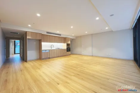 32/17 Moseley St, Carlingford, NSW 2118