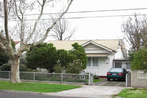 133 Fulham Rd, Alphington, VIC 3078