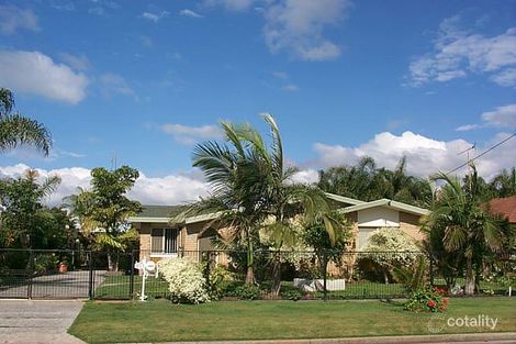 10 Tandara St, Warana, QLD 4575