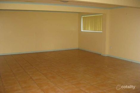 Property photo of 55 De Mille Street McDowall QLD 4053