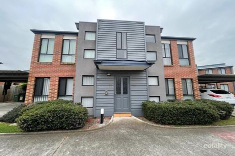 Property photo of 22/226 Melrose Drive Tullamarine VIC 3043