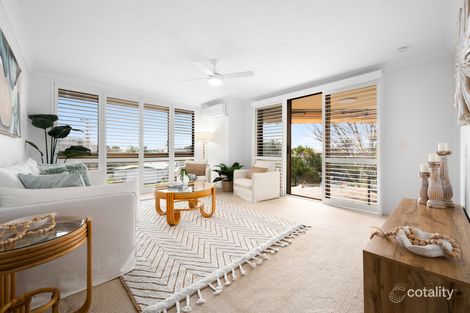 Property photo of 11/8 Paradise Parade Paradise Point QLD 4216
