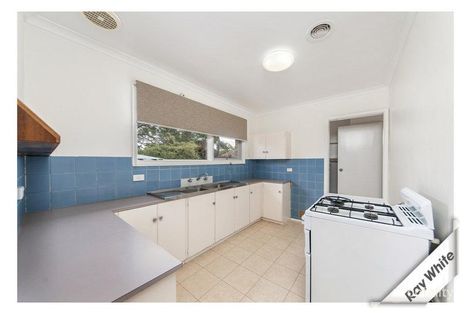Property photo of 24A Wade Street Watson ACT 2602