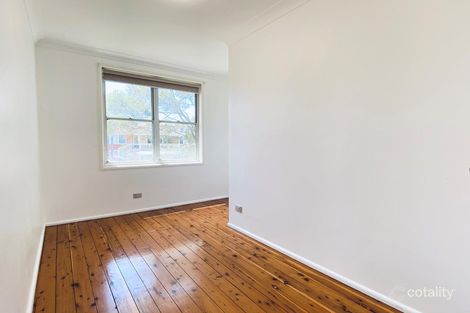 Property photo of 35 Pritchard Place Peakhurst NSW 2210