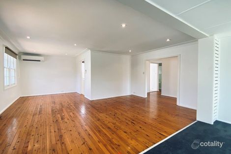 Property photo of 35 Pritchard Place Peakhurst NSW 2210
