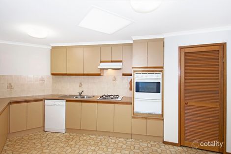 Property photo of 10 Falcon Court Carrum Downs VIC 3201