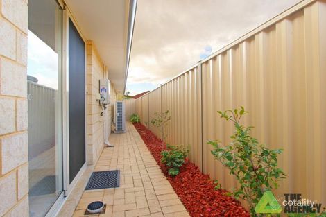 Property photo of 37 Bracadale Way Canning Vale WA 6155