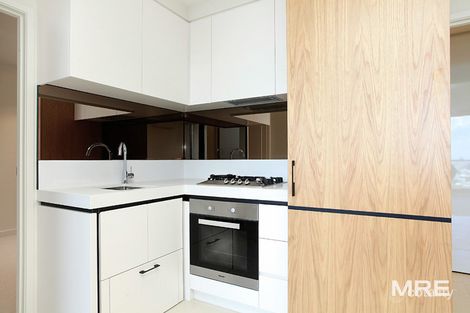 Property photo of 1622/8 Daly Street South Yarra VIC 3141