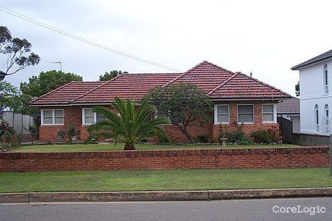 Property photo of 12 Ellis Street Oatlands NSW 2117
