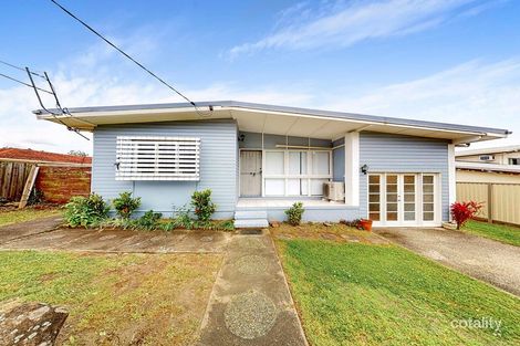 Property photo of 21 Alice Street Kingston QLD 4114