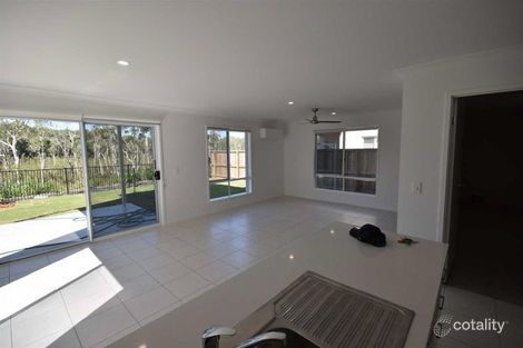 Property photo of 28 Godwit Place Peregian Springs QLD 4573