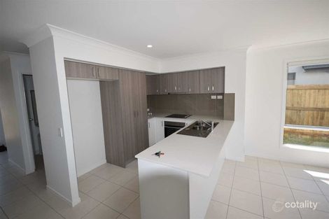Property photo of 28 Godwit Place Peregian Springs QLD 4573