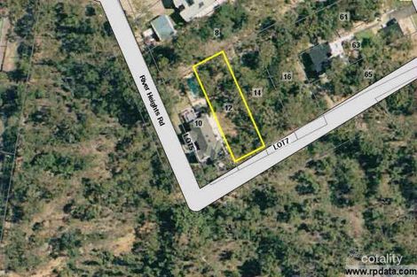 Property photo of 12 River Heights Road Pleasure Point NSW 2172