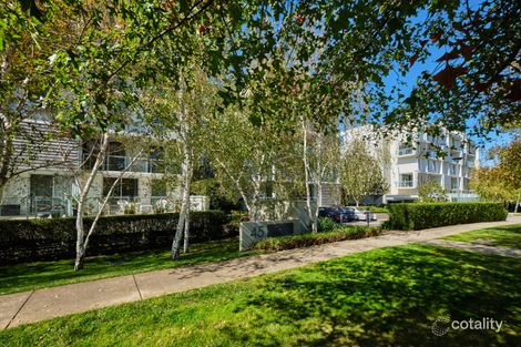 Property photo of 45/45 Blackall Street Barton ACT 2600