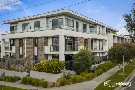 102/1-5 NEIL CT, BLACKBURN SOUTH, VIC 3130