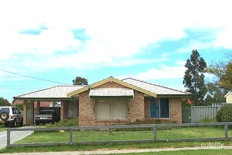 59 Parker St, Lockyer, WA 6330