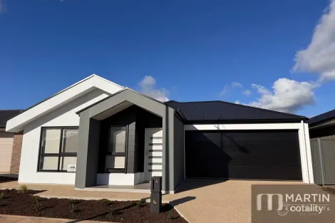 6 Hastwell Dr, Munno Para Downs, SA 5115