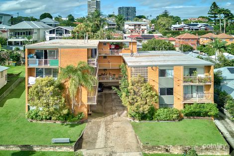 35 Sexton St, Highgate Hill, QLD 4101