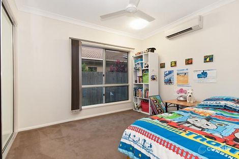 Property photo of 82 Berry Street Caboolture South QLD 4510