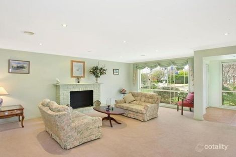 26 Clearview St, Bowral, NSW 2576