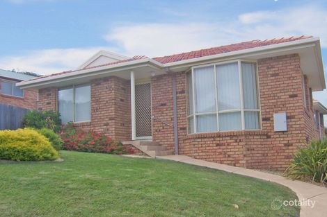 Property photo of 1/6 Rundle Avenue Oakdowns TAS 7019