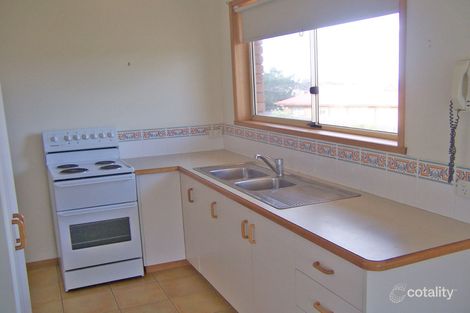 Property photo of 1/6 Rundle Avenue Oakdowns TAS 7019