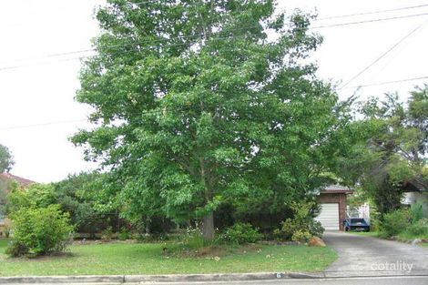 6 Colin Pl, Westleigh, NSW 2120