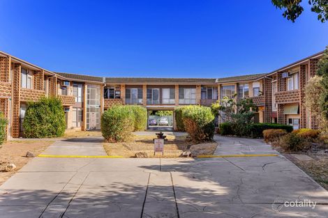 Property photo of 6/151 Anzac Highway Kurralta Park SA 5037