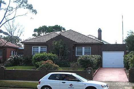 199 Burns Bay Rd, Lane Cove, NSW 2066