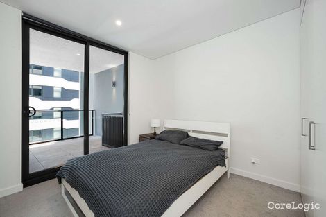 Property photo of 509/38 Oxford Street Epping NSW 2121