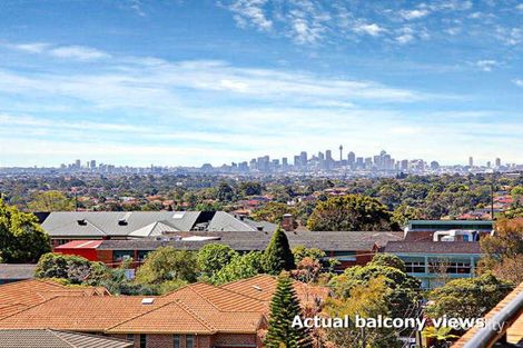 133/12-22 Dora St, Hurstville, NSW 2220