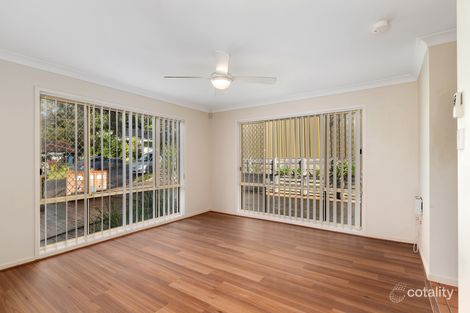 Property photo of 1/4 Jarrett Street North Gosford NSW 2250