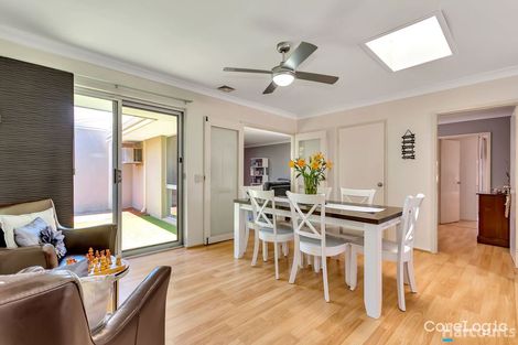 Property photo of 9 Euclid Close Beldon WA 6027