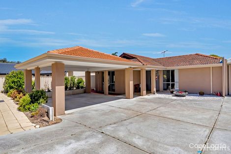 Property photo of 9 Euclid Close Beldon WA 6027