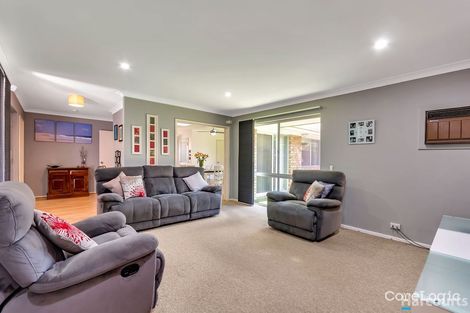 Property photo of 9 Euclid Close Beldon WA 6027