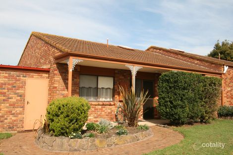 11/137 Settlement Rd, Cowes, VIC 3922