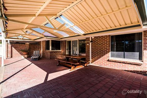 Property photo of 13 Redunca Close Helena Valley WA 6056