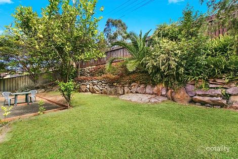 Property photo of 7 Yagoona Close Bangor NSW 2234