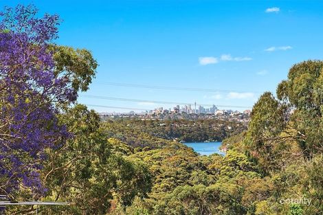 Property photo of 7 Yagoona Close Bangor NSW 2234
