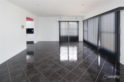 Property photo of 3 Nigra Street Doveton VIC 3177