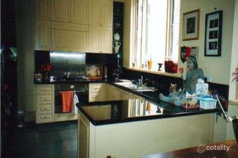 Property photo of 4 Evelina Road Toorak VIC 3142