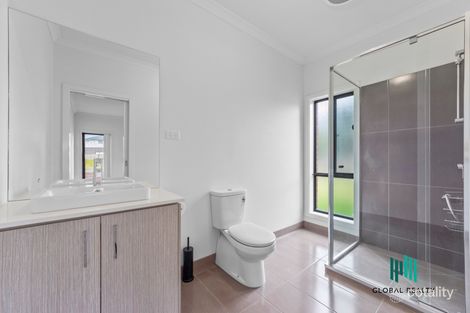 Property photo of 54 Evesham Drive Point Cook VIC 3030