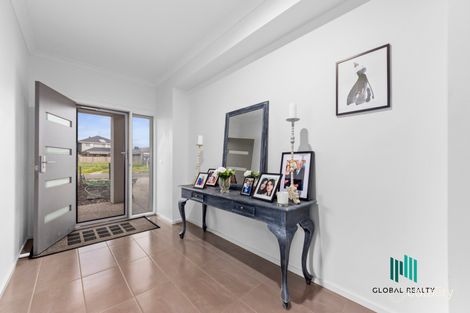 Property photo of 54 Evesham Drive Point Cook VIC 3030