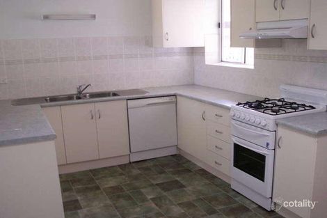 Property photo of 110 Sydney Street Glenunga SA 5064