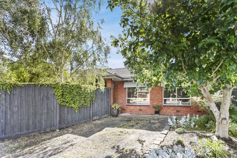 18 Cassava Ct, Dingley Village, VIC 3172