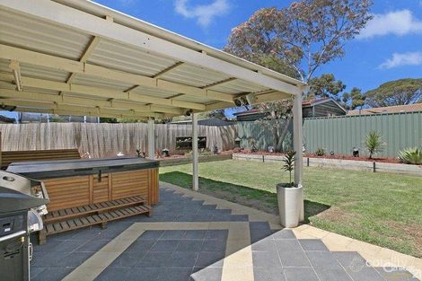 Property photo of 14 Waitara Court Morphett Vale SA 5162