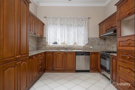 Property photo of 107 Miller Street Fitzroy North VIC 3068