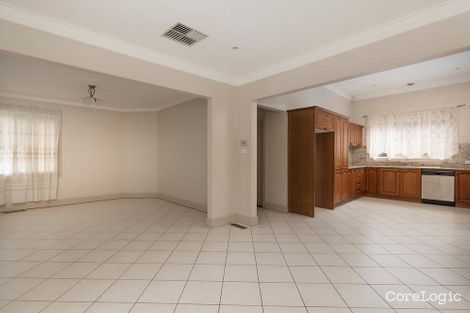 Property photo of 107 Miller Street Fitzroy North VIC 3068