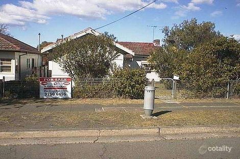 80 Lancaster Ave, Punchbowl, NSW 2196