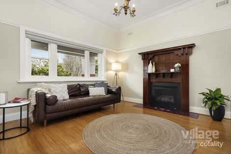 Property photo of 77 Madden Street Maidstone VIC 3012